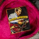 Gibson Chet Atkins Country Gentleman 1989
