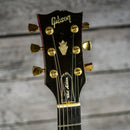 Gibson Chet Atkins Country Gentleman 1989