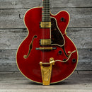 Gibson Chet Atkins Country Gentleman 1989