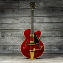 Gibson Chet Atkins Country Gentleman 1989