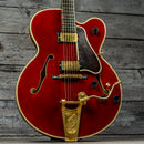 Gibson Chet Atkins Country Gentleman 1989