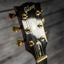 Gibson Chet Atkins Country Gentleman 1989