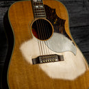 Gibson Country Western LTD