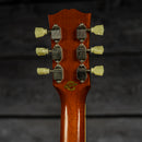 Gibson Country Western LTD