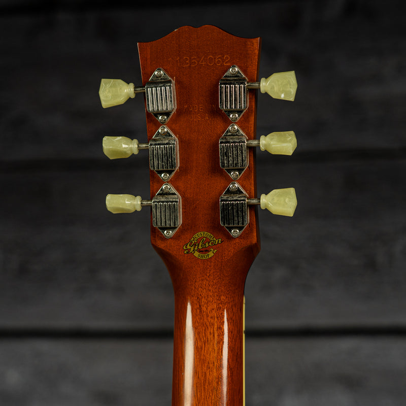 Gibson Country Western LTD