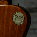 Gibson Custom 1955 NAMM Show Commemorative Edition Les Paul - Nugget Gold
