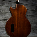 Gibson Custom 1957 Les Paul Junior Single Cut Reissue VOS - Vintage Sunburst