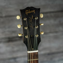 Gibson Custom 1957 Les Paul Junior Single Cut Reissue VOS - Vintage Sunburst