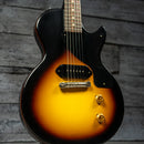 Gibson Custom 1957 Les Paul Junior Single Cut Reissue VOS - Vintage Sunburst