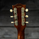 Gibson Custom 1957 Les Paul Junior Single Cut Reissue VOS - Vintage Sunburst