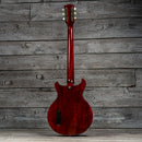 Gibson Custom 1958 Les Paul Junior VOS