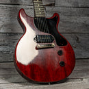Gibson Custom 1958 Les Paul Junior VOS