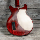 Gibson Custom 1958 Les Paul Junior VOS