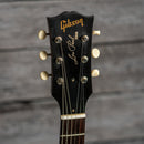 Gibson Custom 1958 Les Paul Junior VOS