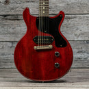 Gibson Custom 1958 Les Paul Junior VOS