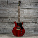 Gibson Custom 1958 Les Paul Junior VOS
