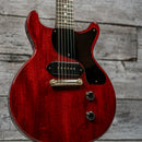 Gibson Custom 1958 Les Paul Junior VOS