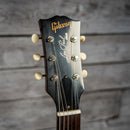 Gibson Custom 1958 Les Paul Junior VOS