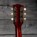 Gibson Custom 1958 Les Paul Junior VOS