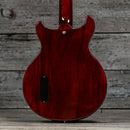 Gibson Custom 1958 Les Paul Junior VOS