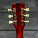 Gibson Custom 1960 Les Paul Standard Reissue VOS - Iced Tea Burst