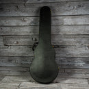 Gibson Custom Les Paul Custom w/ Ebony Fingerboard - Gloss Ebony