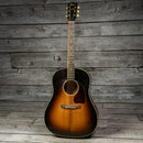 Gibson Custom Murphy Lab 1942 Banner J-45 Light Aged - Vintage Sunburst