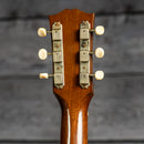 Gibson Custom Murphy Lab 1955 J-45 Light Aged - Vintage Sunburst