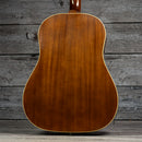 Gibson Custom Murphy Lab 1955 J-45 Light Aged - Vintage Sunburst