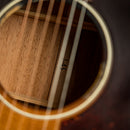 Gibson Custom Murphy Lab 1955 J-45 Light Aged - Vintage Sunburst