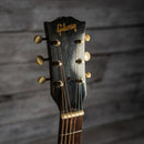 Gibson Custom Murphy Lab 1955 J-45 Light Aged - Vintage Sunburst