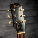 Gibson Custom Murphy Lab 1955 J-45 Light Aged - Vintage Sunburst