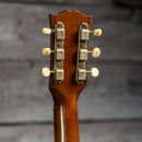 Gibson Custom Murphy Lab 1955 J-45 Light Aged - Vintage Sunburst