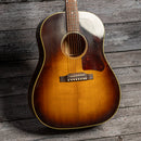 Gibson Custom Murphy Lab 1955 J-45 Light Aged - Vintage Sunburst