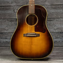 Gibson Custom Murphy Lab 1955 J-45 Light Aged - Vintage Sunburst