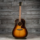Gibson Custom Murphy Lab 1955 J-45 Light Aged - Vintage Sunburst