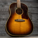 Gibson Custom Murphy Lab 1955 J-45 Light Aged - Vintage Sunburst