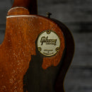 Gibson Custom Murphy Lab 1957 Les Paul Goldtop Reissue Ultra Heavy Aged - Double Gold