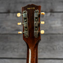 Gibson Custom Murphy Lab 1957 Les Paul Special Single Cut Reissue Light Aged - Vintage Sunburst (Parkway Music Made to Measure)