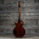 Gibson Custom Murphy Lab 1957 Les Paul Special Single Cut Reissue Light Aged - Vintage Sunburst (Parkway Music Made to Measure)