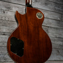 Gibson Custom Murphy Lab 1957 Les Paul Special Single Cut Reissue Light Aged - Vintage Sunburst (Parkway Music Made to Measure)