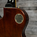 Gibson Custom Murphy Lab 1957 Les Paul Special Single Cut Reissue Light Aged - Vintage Sunburst (Parkway Music Made to Measure)