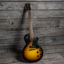 Gibson Custom Murphy Lab 1957 Les Paul Special Single Cut Reissue Light Aged - Vintage Sunburst (Parkway Music Made to Measure)