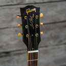 Gibson Custom Murphy Lab 1957 Les Paul Special Single Cut Reissue Light Aged - Vintage Sunburst (Parkway Music Made to Measure)