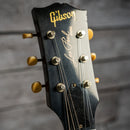 Gibson Custom Murphy Lab 1957 Les Paul Special Single Cut Reissue Light Aged - Vintage Sunburst (Parkway Music Made to Measure)