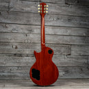 Gibson Custom Murphy Lab 1958 Les Paul Standard Reissue Ultra Light Aged