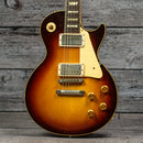 Gibson Custom Murphy Lab 1958 Les Paul Standard Reissue Ultra Light Aged