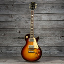 Gibson Custom Murphy Lab 1958 Les Paul Standard Reissue Ultra Light Aged