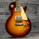 Gibson Custom Murphy Lab 1958 Les Paul Standard Reissue Ultra Light Aged