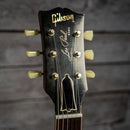 Gibson Custom Murphy Lab 1958 Les Paul Standard Reissue Ultra Light Aged